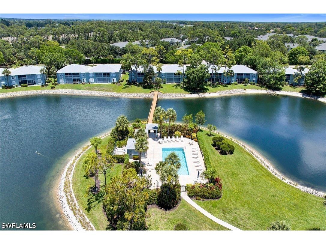 925 New Waterford Drive #104 Naples FL 34104 226021583 image32