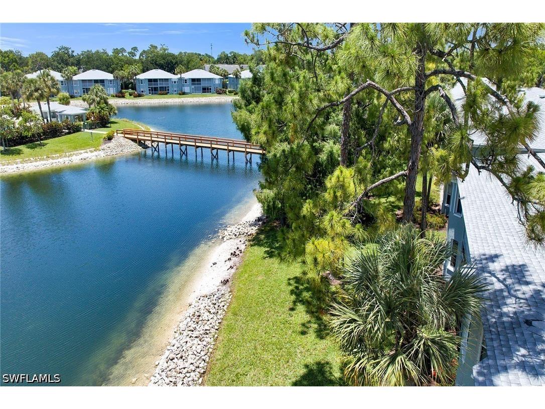 925 New Waterford Drive #104 Naples FL 34104 226021583 image33
