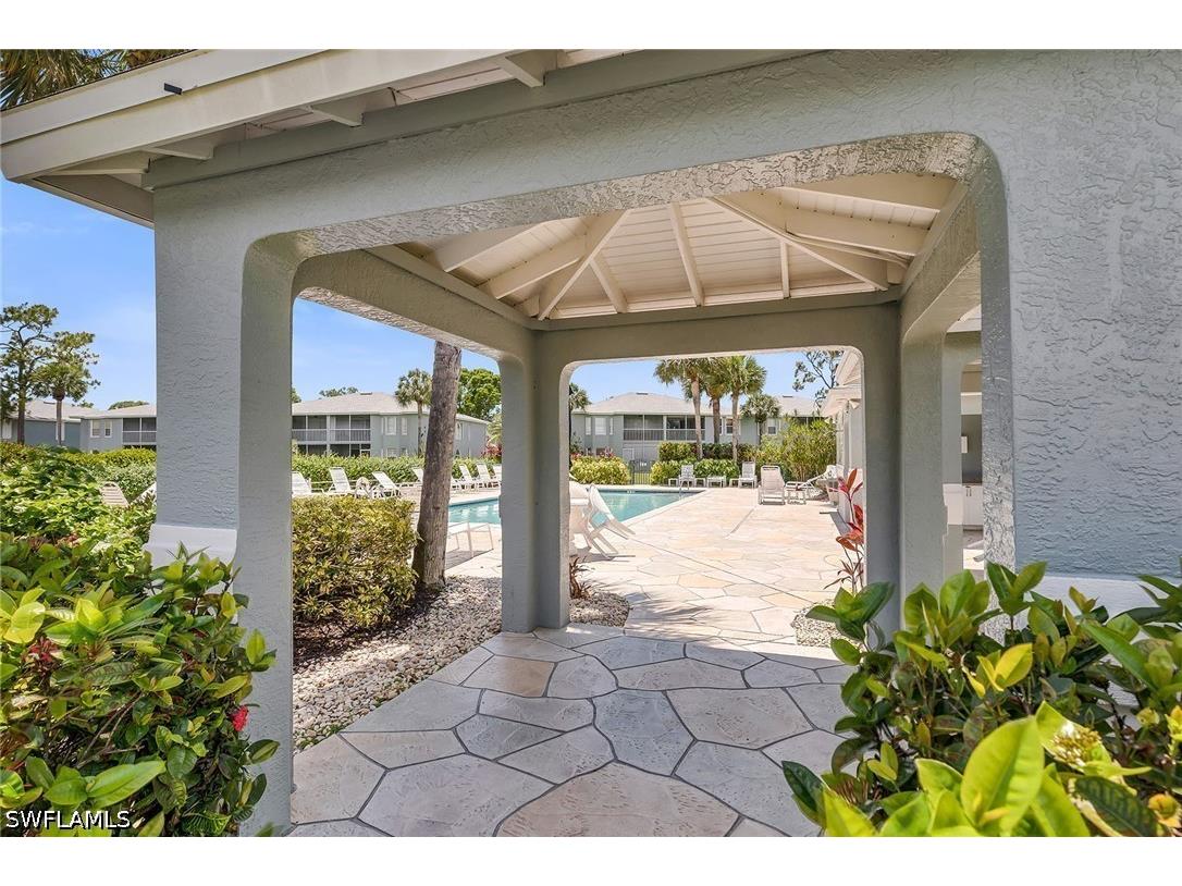 925 New Waterford Drive #104 Naples FL 34104 226021583 image34