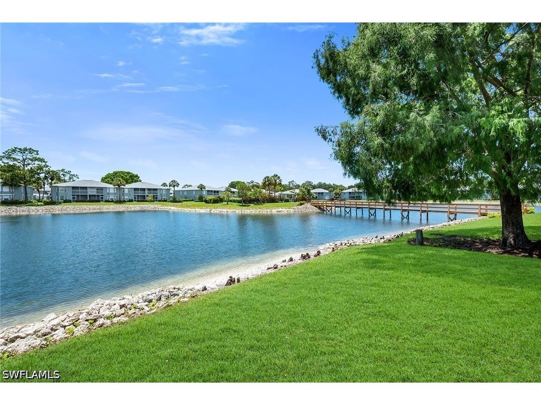 925 New Waterford Drive #104 Naples FL 34104 226021583 image35