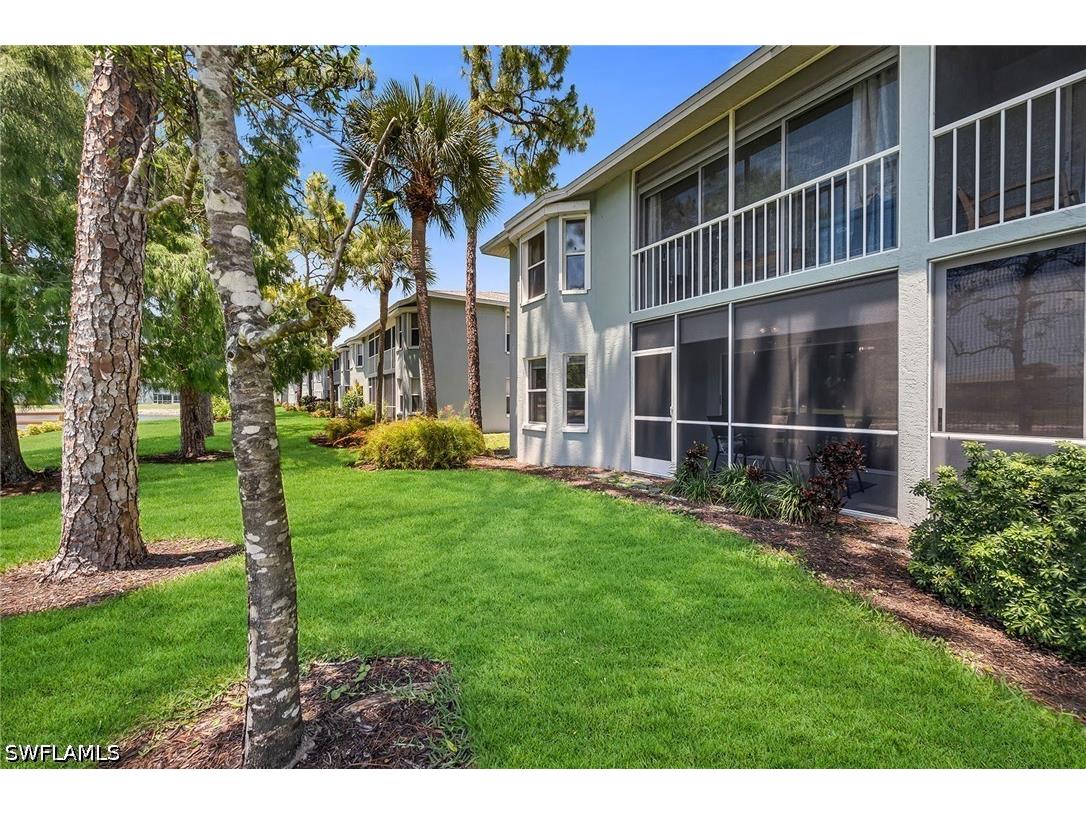 925 New Waterford Drive #104 Naples FL 34104 226021583 image36