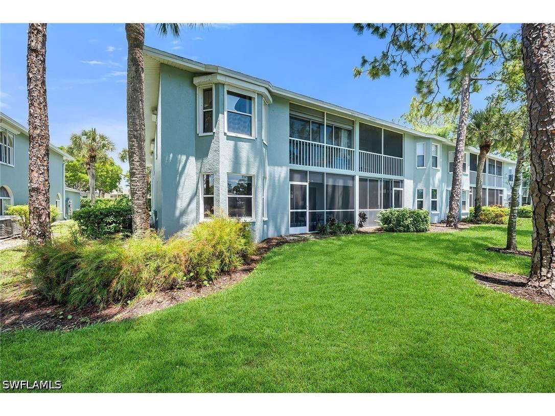 925 New Waterford Drive #104 Naples FL 34104 226021583 image37