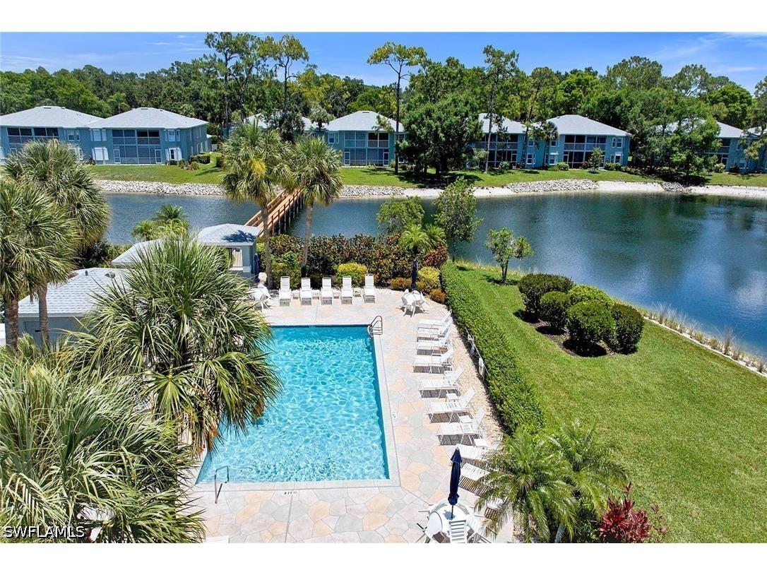 925 New Waterford Drive #104 Naples FL 34104 226021583 image38