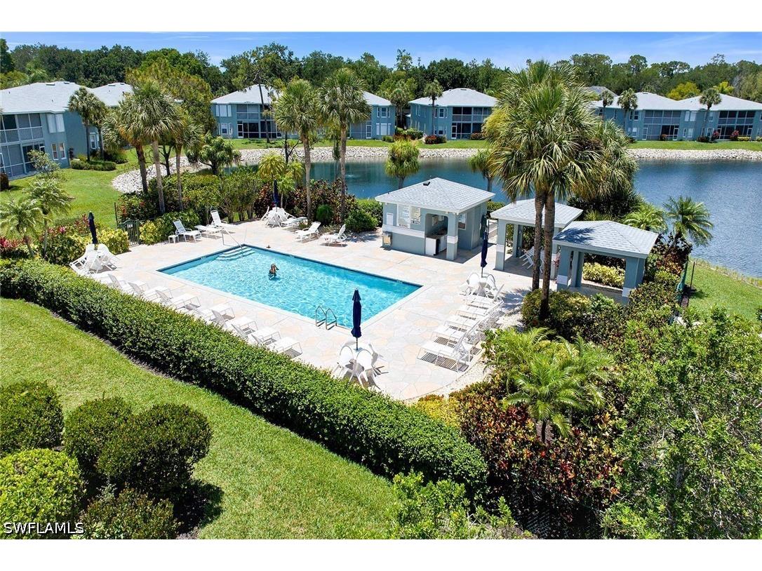 925 New Waterford Drive #104 Naples FL 34104 226021583 image39