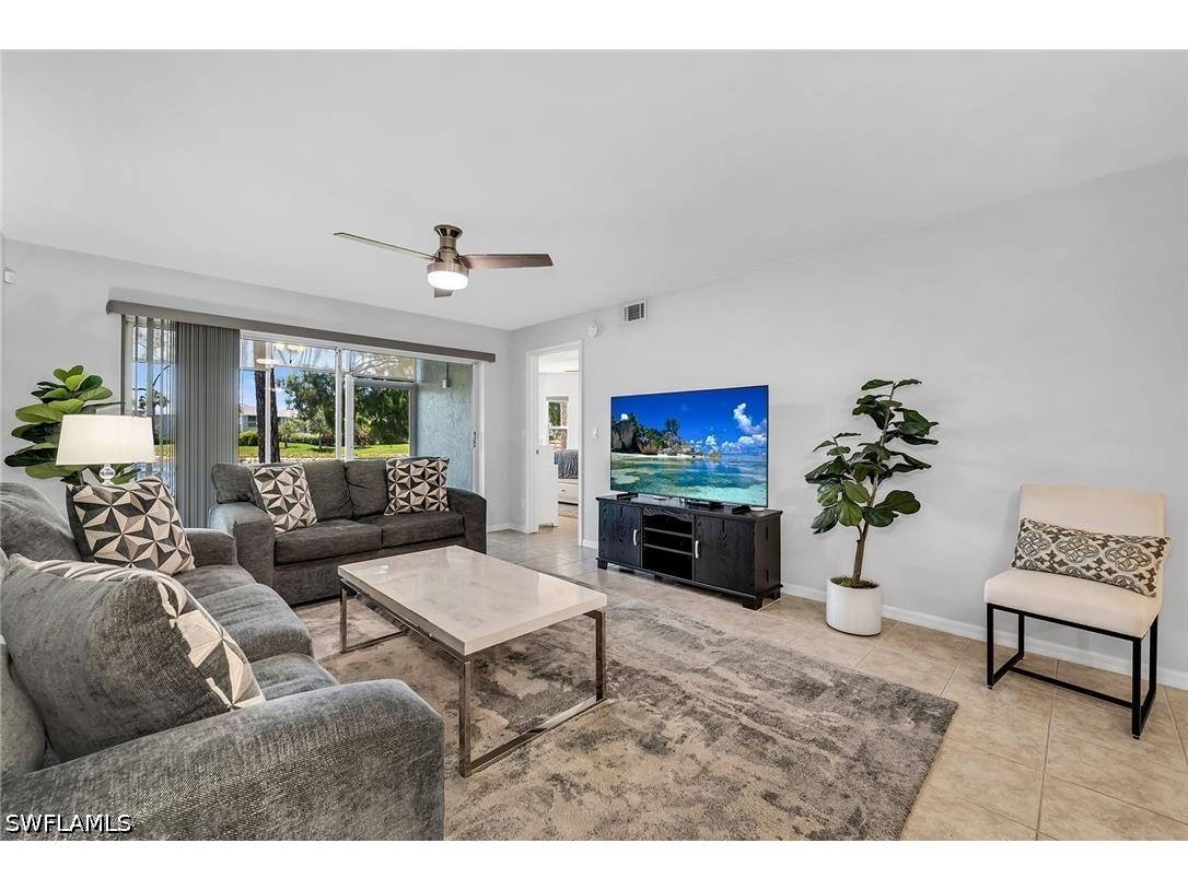 925 New Waterford Drive #104 Naples FL 34104 226021583 image4