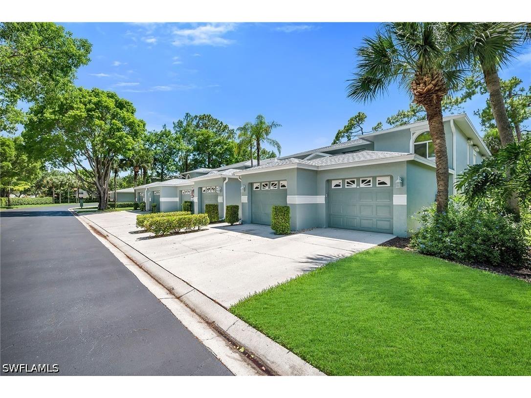 925 New Waterford Drive #104 Naples FL 34104 226021583 image40