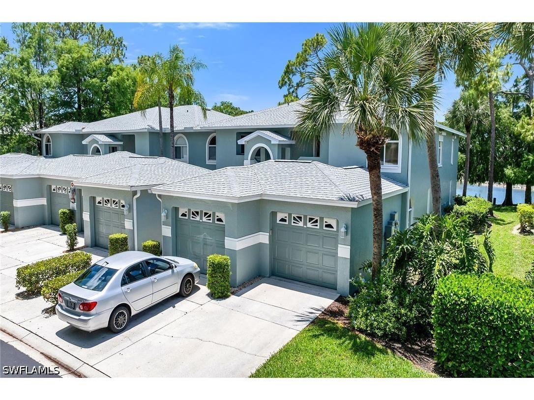 925 New Waterford Drive #104 Naples FL 34104 226021583 image41