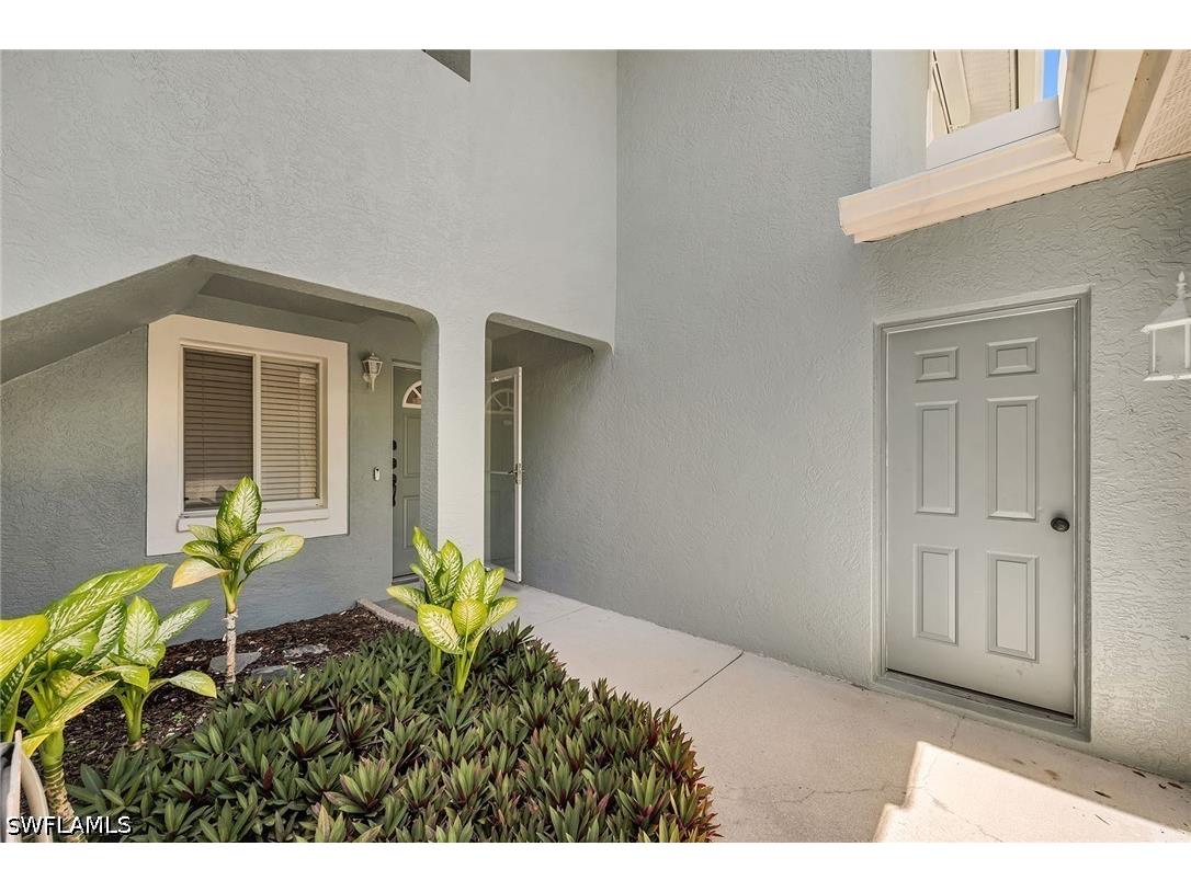 925 New Waterford Drive #104 Naples FL 34104 226021583 image42