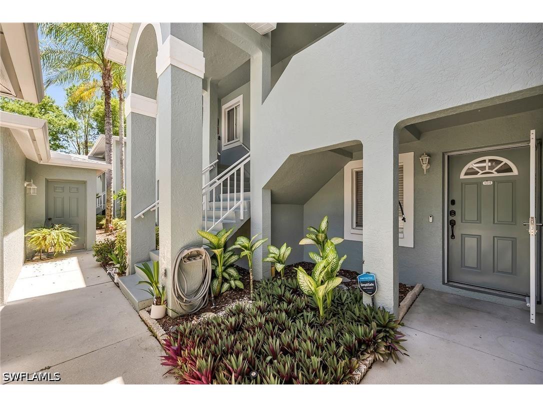 925 New Waterford Drive #104 Naples FL 34104 226021583 image43