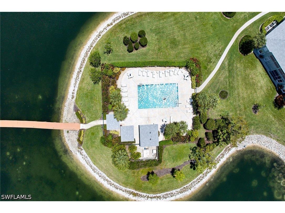 925 New Waterford Drive #104 Naples FL 34104 226021583 image44