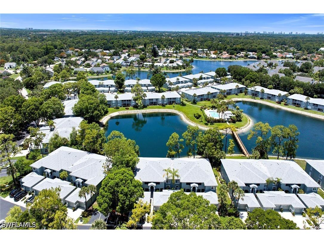 925 New Waterford Drive #104 Naples FL 34104 226021583 image45