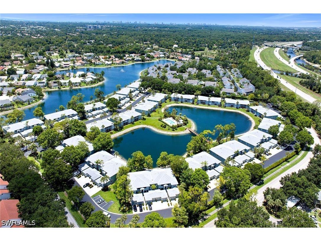 925 New Waterford Drive #104 Naples FL 34104 226021583 image46
