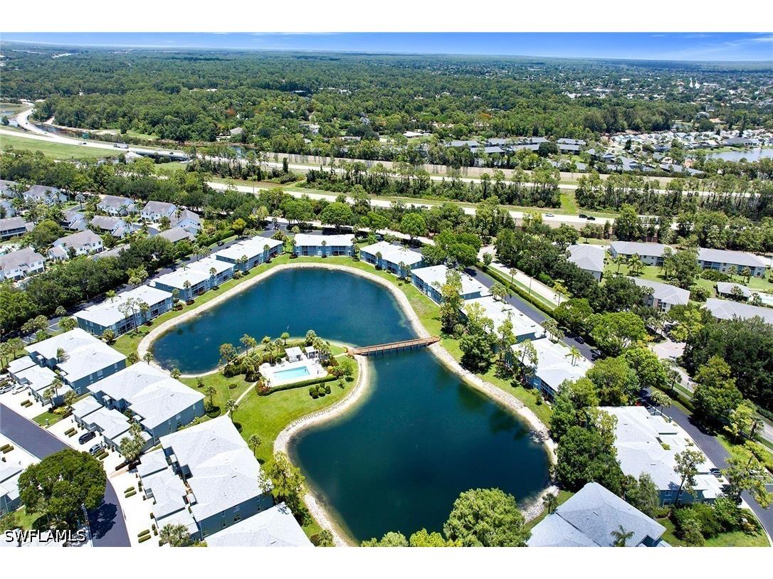 925 New Waterford Drive #104 Naples FL 34104 226021583 image47