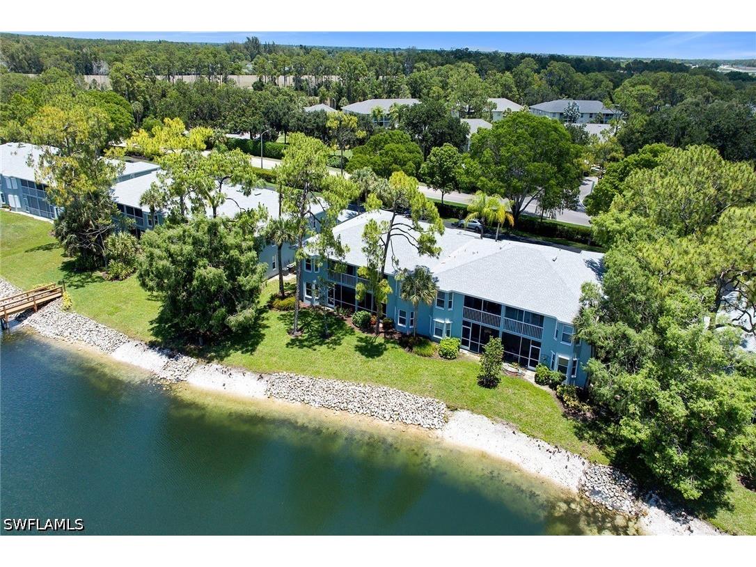 925 New Waterford Drive #104 Naples FL 34104 226021583 image48