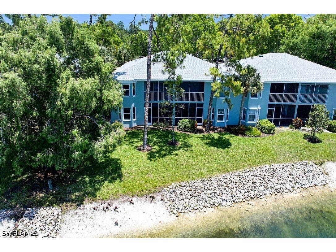 925 New Waterford Drive #104 Naples FL 34104 226021583 image49