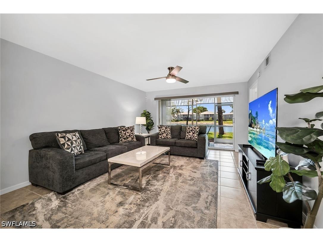 925 New Waterford Drive #104 Naples FL 34104 226021583 image5