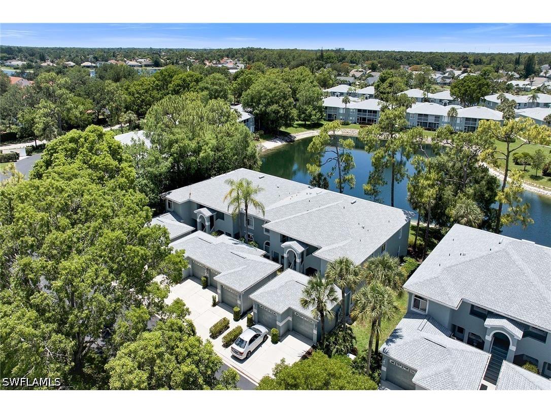 925 New Waterford Drive #104 Naples FL 34104 226021583 image50