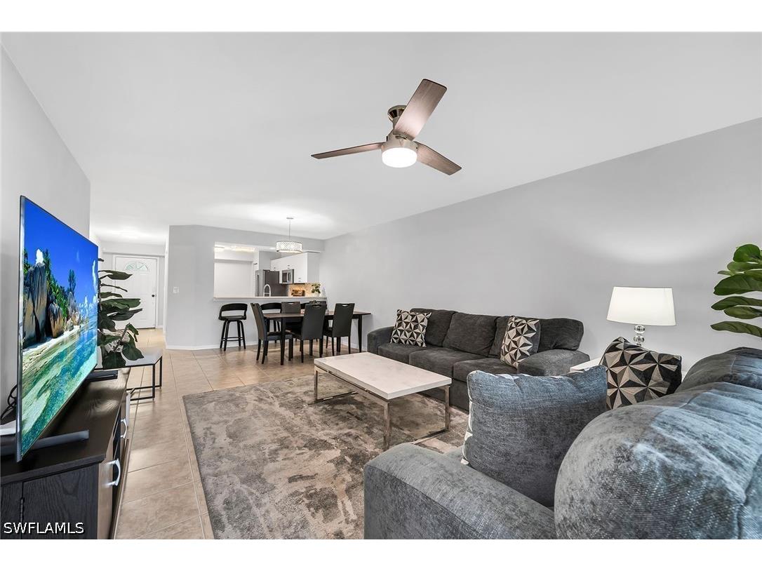 925 New Waterford Drive #104 Naples FL 34104 226021583 image6