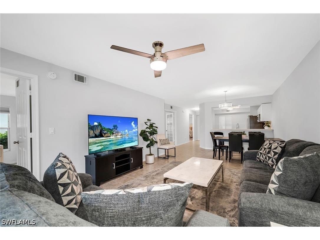 925 New Waterford Drive #104 Naples FL 34104 226021583 image7