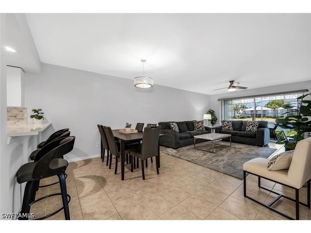 925 New Waterford Drive #104 Naples FL 34104 226021583 image8