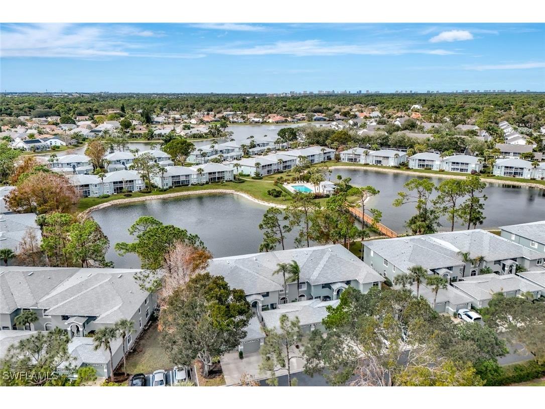 925 New Waterford Drive #G201 Naples FL 34104 225008740 image1