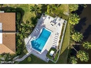 925 Palm View Drive #111 Naples FL 34110 226025684 image10