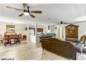 925 Palm View Drive #111 Naples FL 34110 226025684 image3
