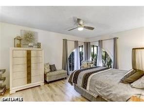 925 Palm View Drive #111 Naples FL 34110 226025684 image6