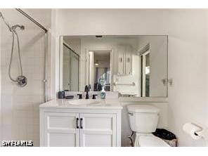925 Palm View Drive #111 Naples FL 34110 226025684 image8