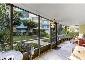 925 Palm View Drive #111 Naples FL 34110 226025684 image9