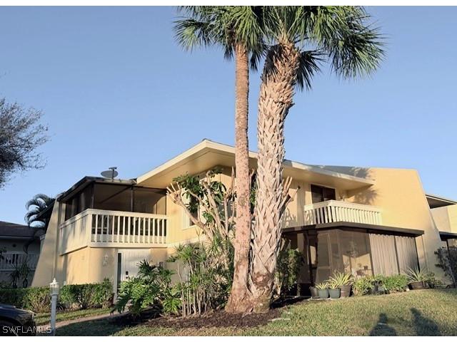 925 Palm View Drive #121 Naples FL 34110 226007146 image1