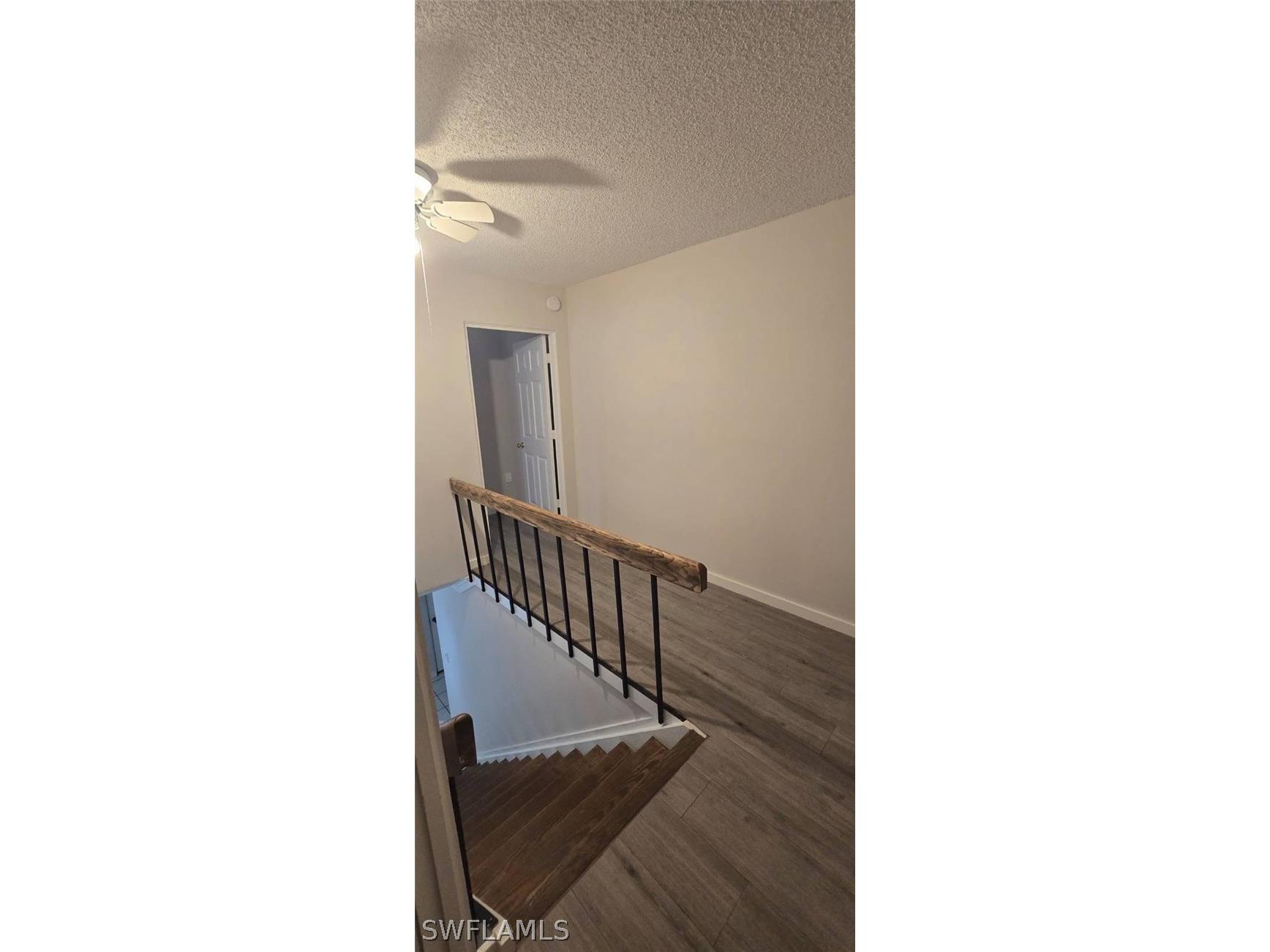 925 Palm View Drive #121 Naples FL 34110 226007146 image10