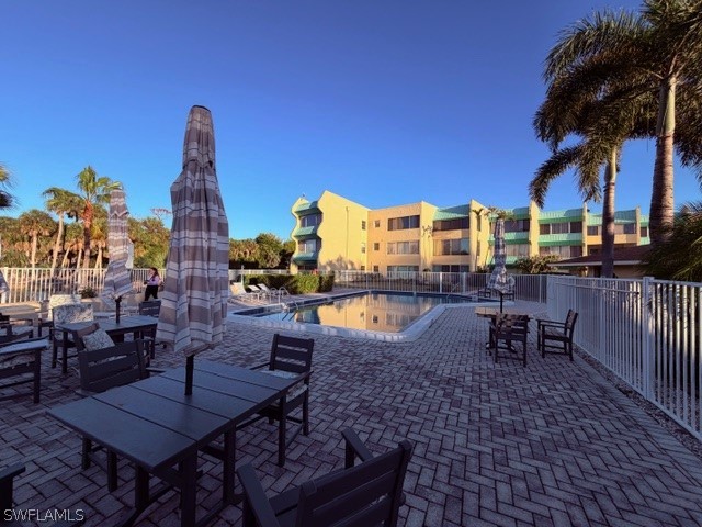 925 Palm View Drive #121 Naples FL 34110 226007146 image11