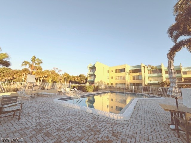 925 Palm View Drive #121 Naples FL 34110 226007146 image12