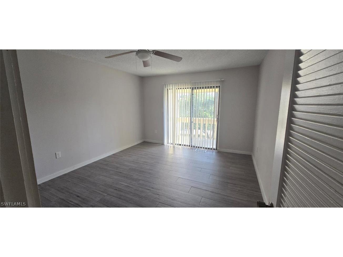 925 Palm View Drive #121 Naples FL 34110 226007146 image3