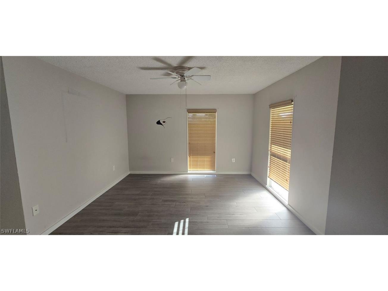 925 Palm View Drive #121 Naples FL 34110 226007146 image4