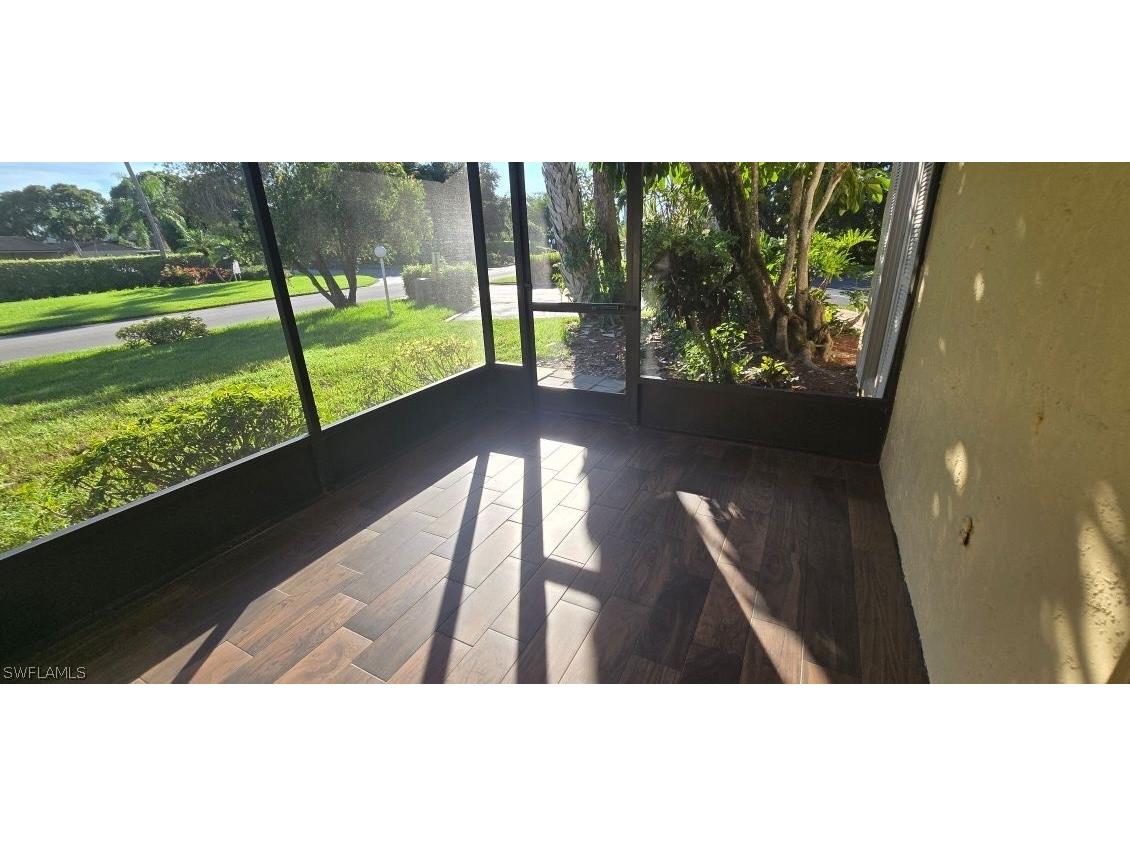 925 Palm View Drive #121 Naples FL 34110 226007146 image5