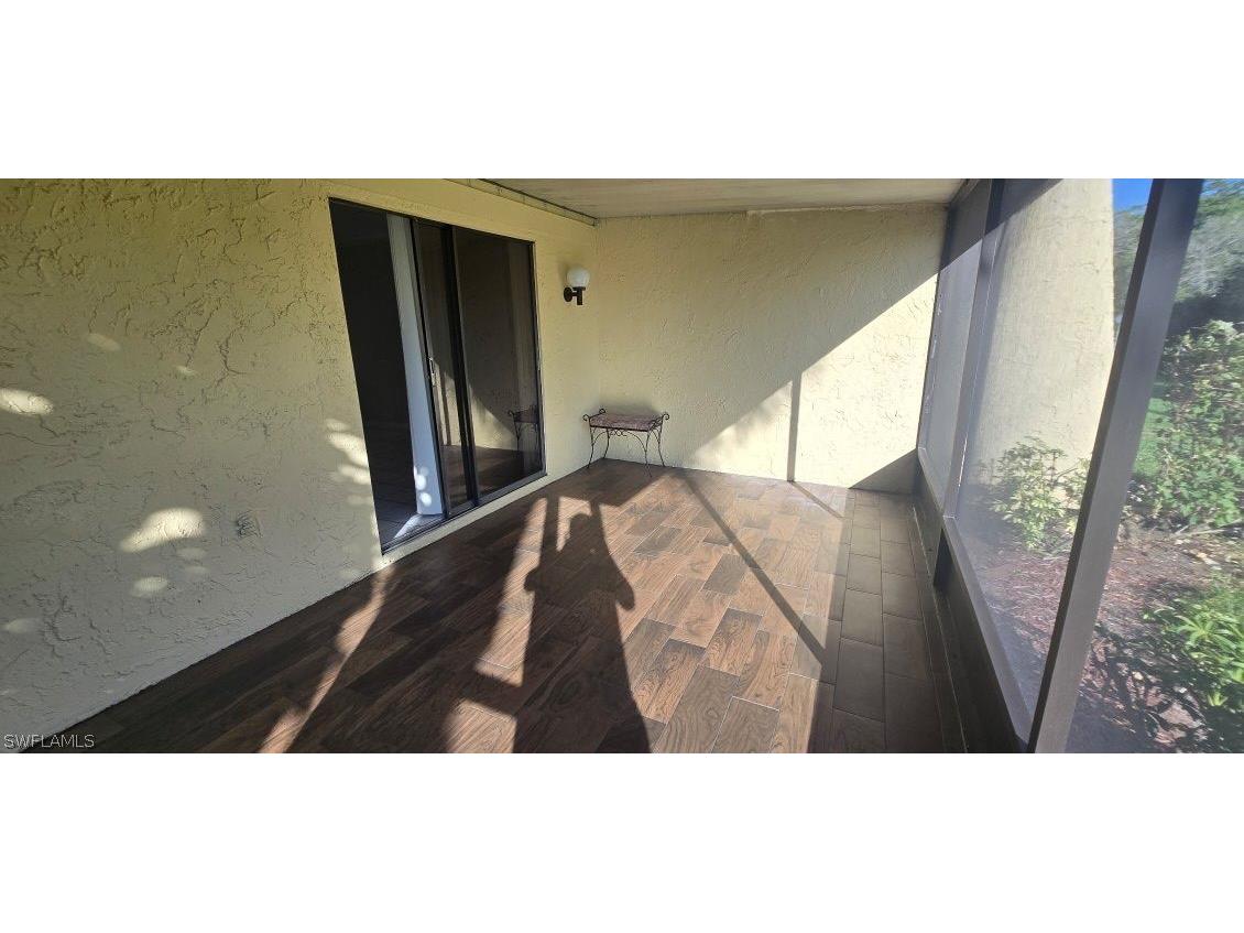 925 Palm View Drive #121 Naples FL 34110 226007146 image6