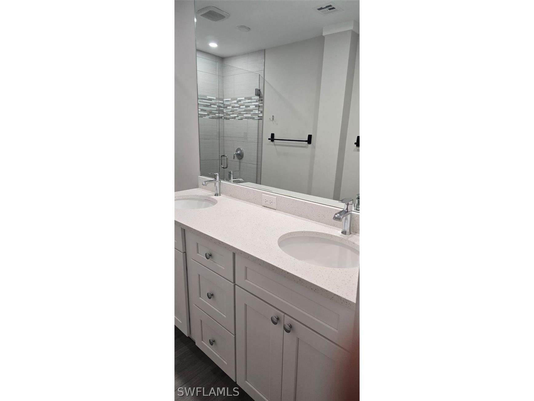 925 Palm View Drive #121 Naples FL 34110 226007146 image9