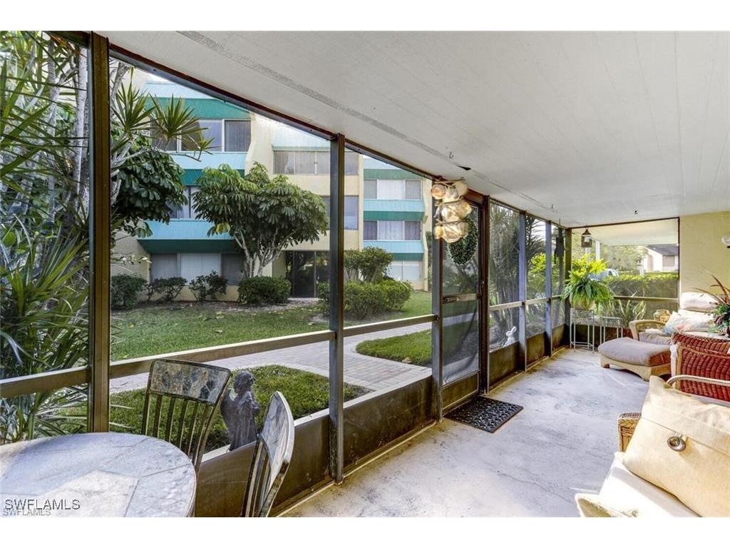 925 Palm View Drive #C111 Naples FL 34110 225081159 image10