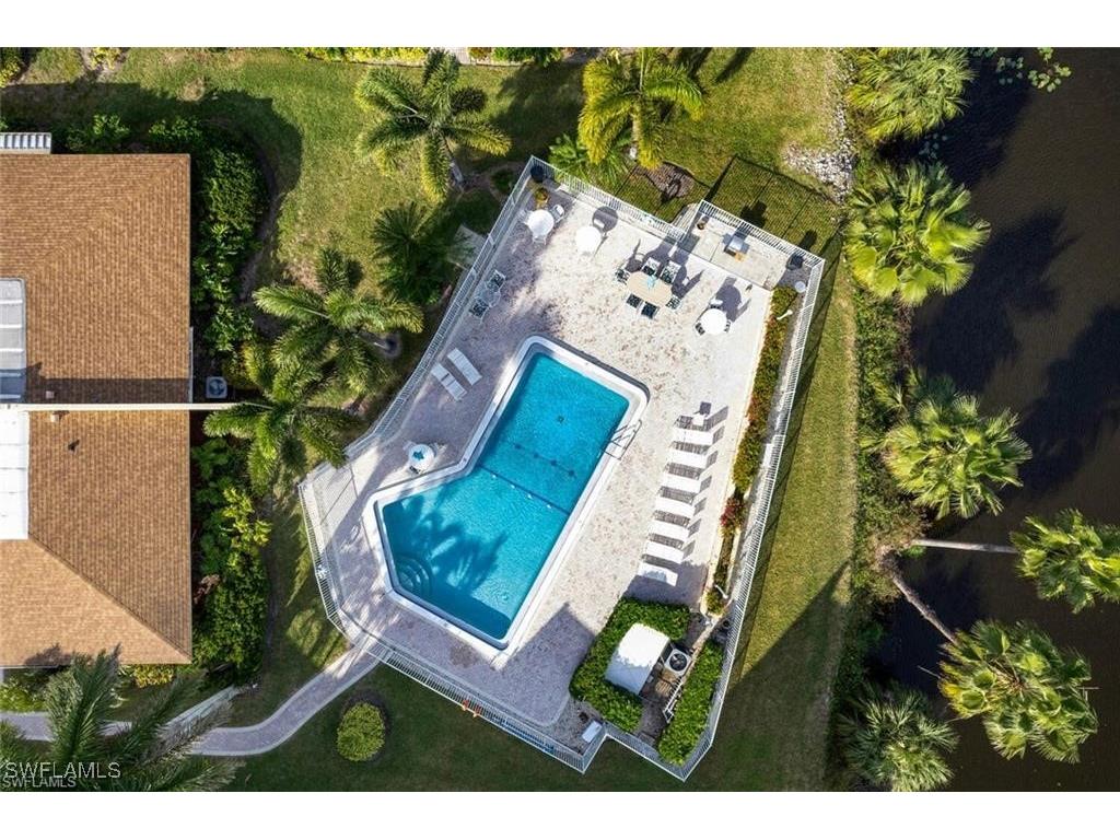 925 Palm View Drive #C111 Naples FL 34110 225081159 image11