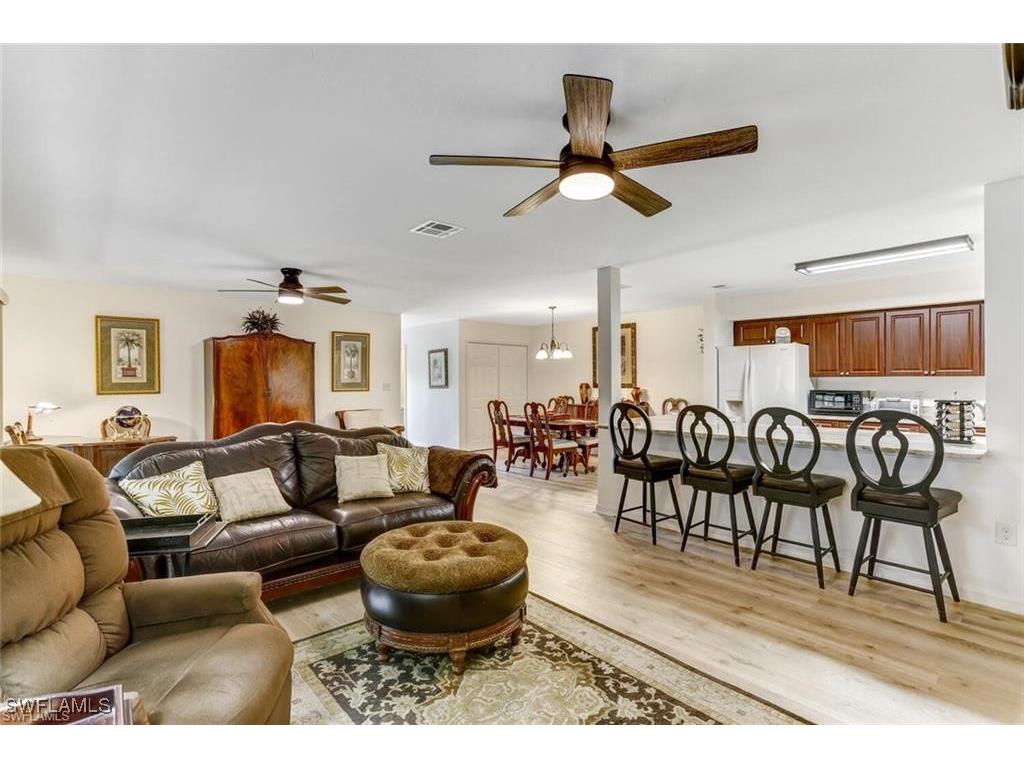 925 Palm View Drive #C111 Naples FL 34110 225081159 image2