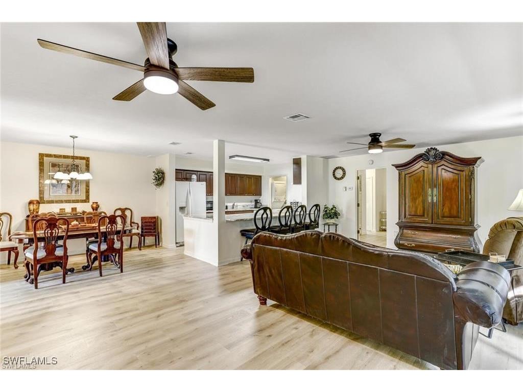 925 Palm View Drive #C111 Naples FL 34110 225081159 image3