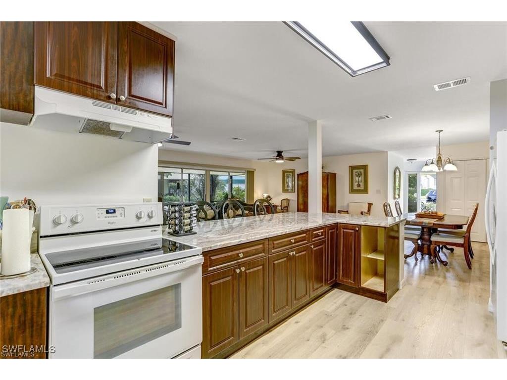 925 Palm View Drive #C111 Naples FL 34110 225081159 image4