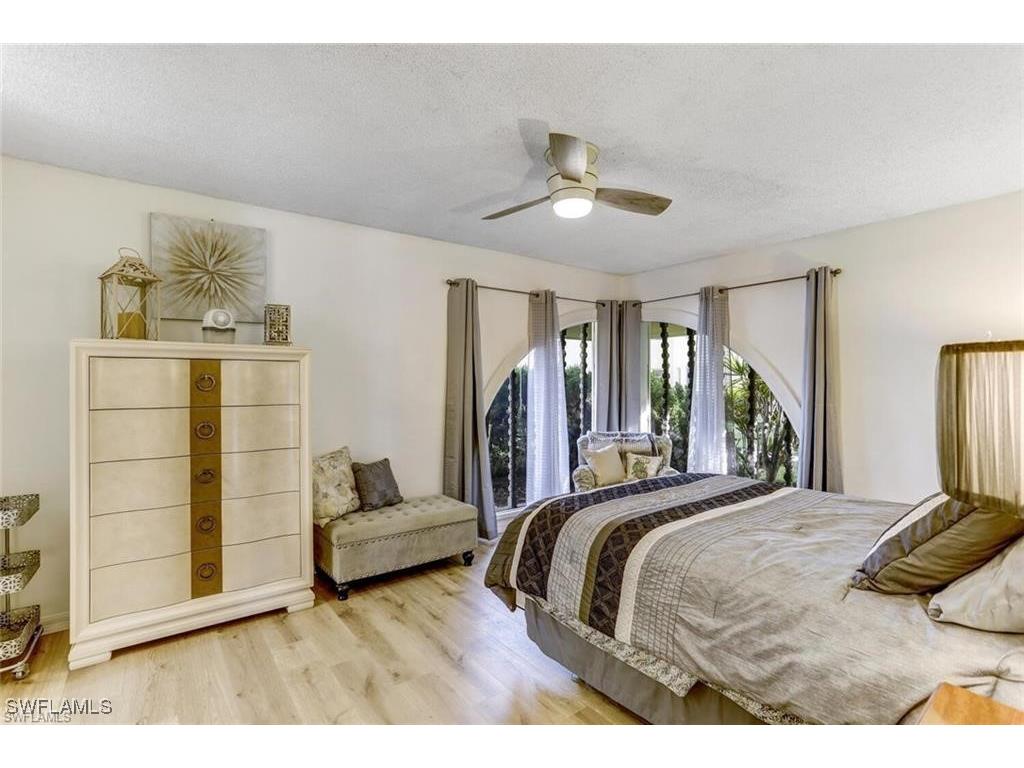 925 Palm View Drive #C111 Naples FL 34110 225081159 image6