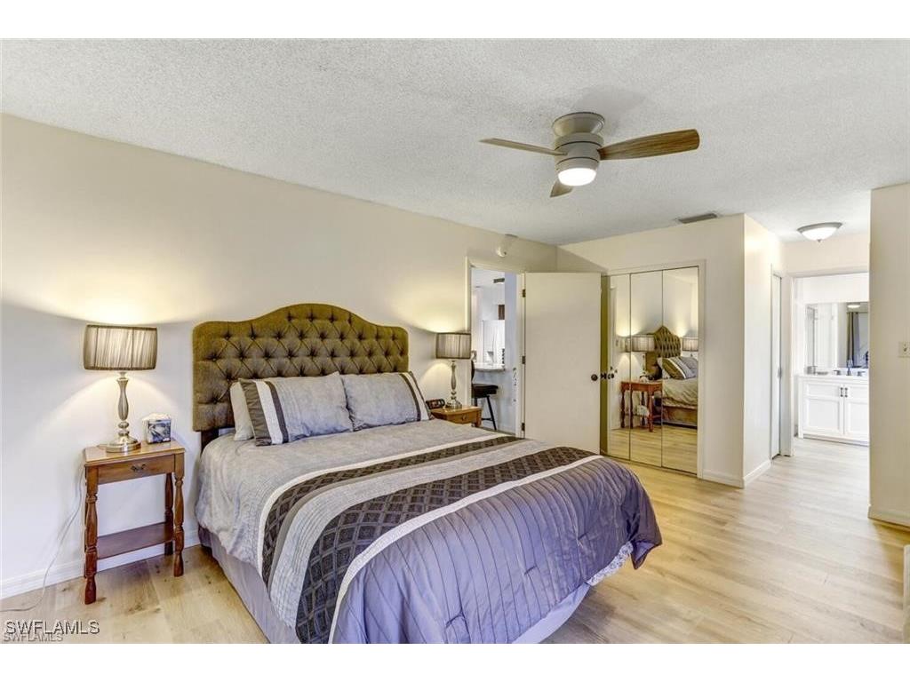 925 Palm View Drive #C111 Naples FL 34110 225081159 image7