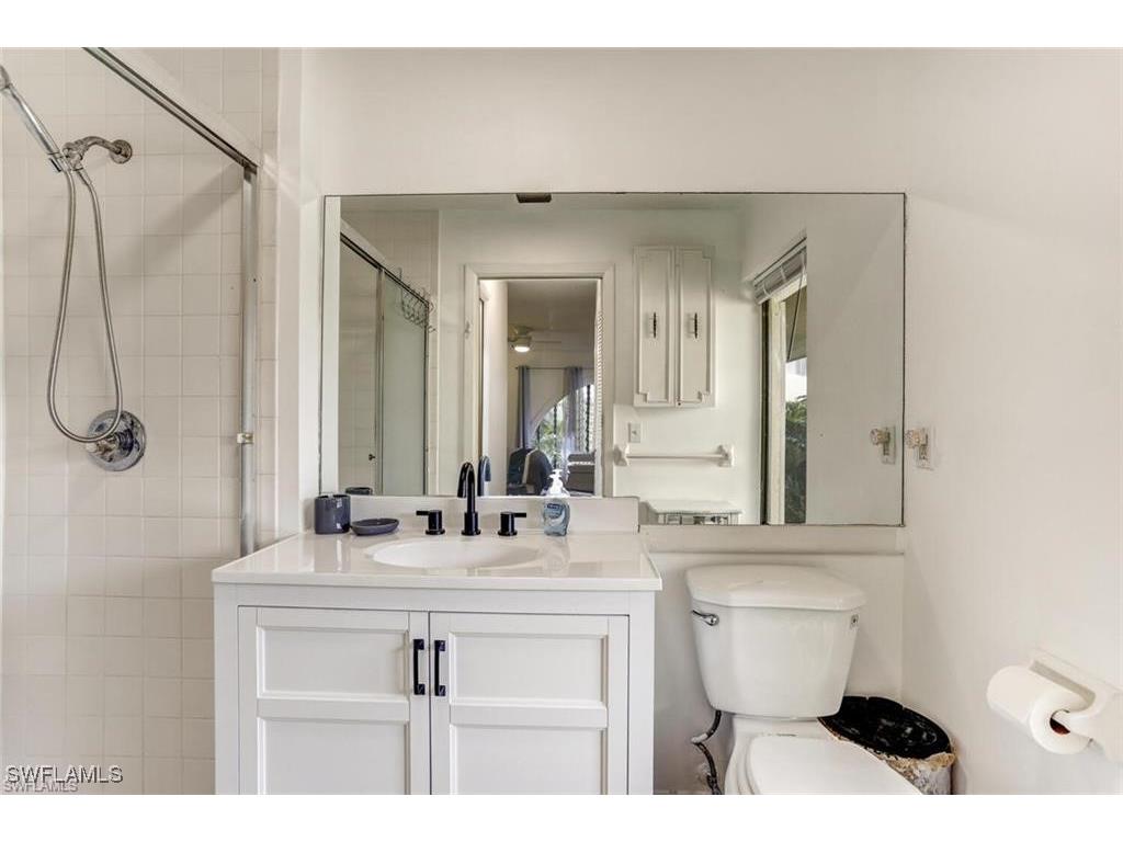 925 Palm View Drive #C111 Naples FL 34110 225081159 image8