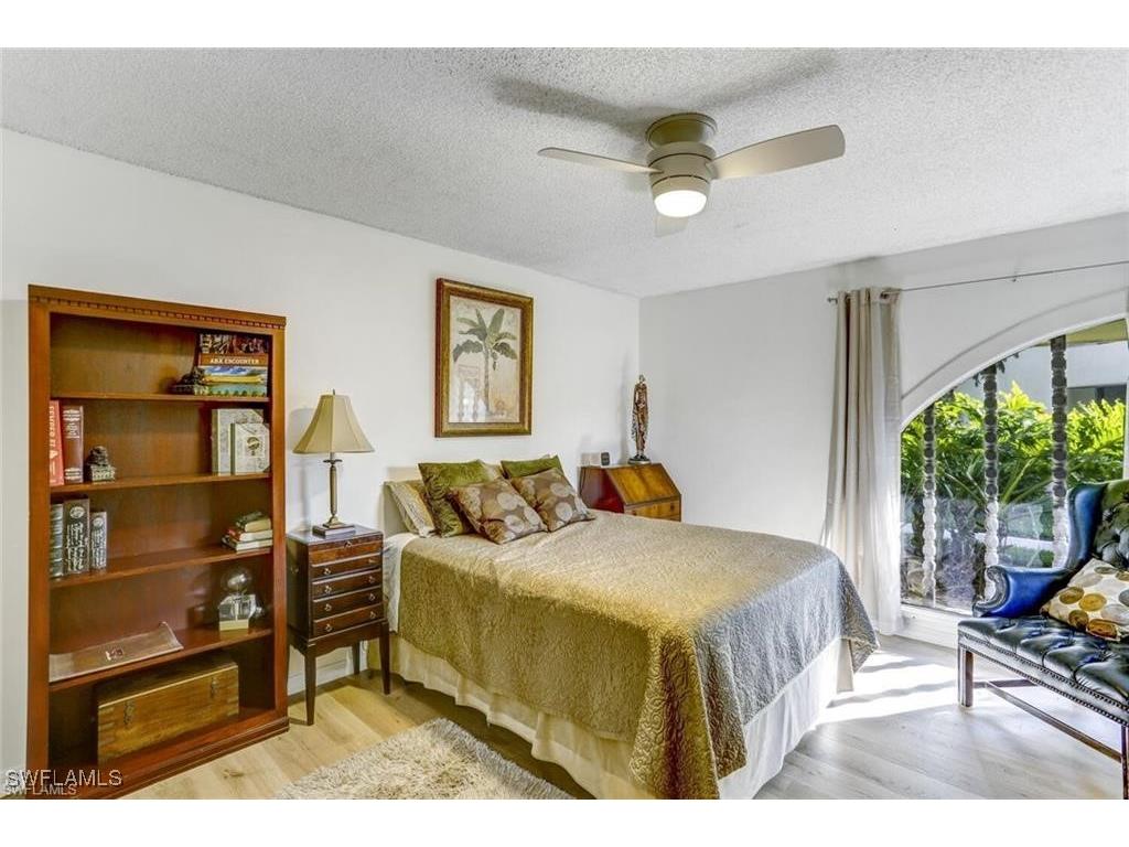 925 Palm View Drive #C111 Naples FL 34110 225081159 image9