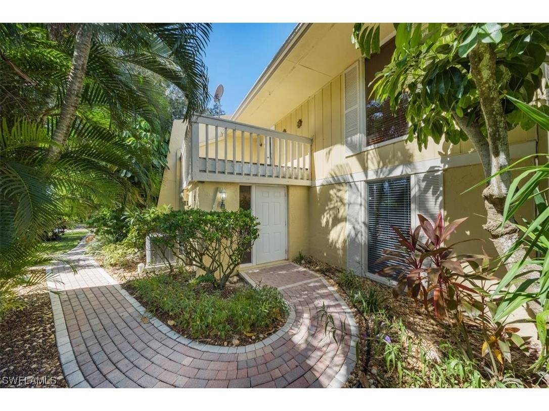 925 Palm View Drive #E-118 Naples FL 34110 223083267 image1