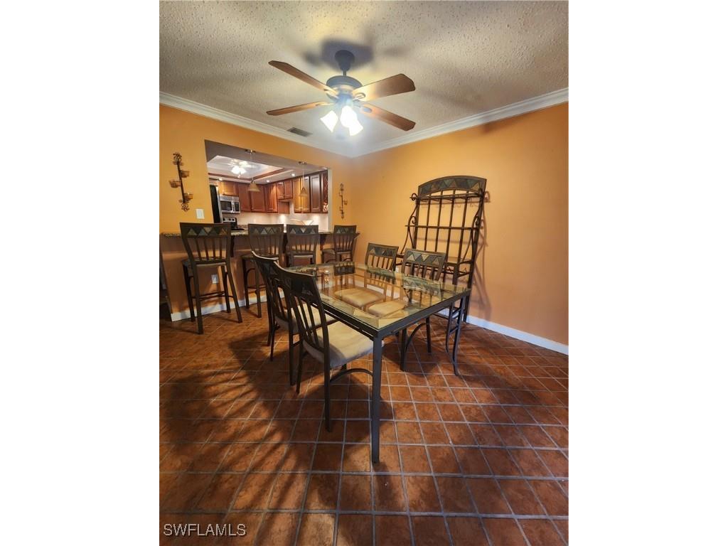 925 Palm View Drive #F-120 Naples FL 34110 225070309 image10